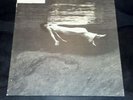Bill Evans Jim Hall Undercurrent MONO Lp VG GF