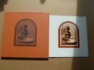 Various Artists - The Concert for Bangla Desh - 3 LP Box-Set & Booklet - 1972