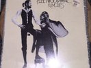 FACTORY SEALED FLEETWOOD MAC 