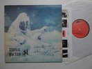 RUPHUS    NEW BORN DAY    POLYDOR    MINT    D