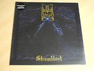 Dimmu Borgir ?– Stormblåst (VINYL) new and sealed