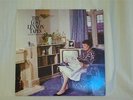 TEST Pressing Lost Lennon Tapes Volume 24 Green Swirl John NM / VG++ no tmoq