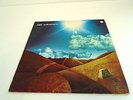 SRC - Milestones ORIG. US LP