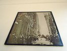 Back Door - 8th Street Nites ORIG. US WLP jazzrock/prog