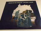 Queens Of The Stone Age ?- The Idiot's Guide ORIG. GERMAN LP