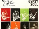 Great Gypsy Soul  Tommy Bolin & Friends