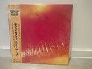 THE CURE 'Kiss me kiss me kiss me' Japanese 2LP DEAD MINT Robert Smith