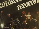 Sudden Impact rebelles européens rock-o-rama oi rac skin