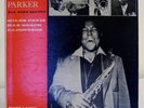 Charlie Parker All Star Sextet.....Miles Davis ..Max Roach...J.J. Johnson /Roost