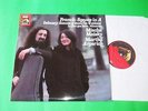 ASD 4334  Franck . Debussy . MAISKY cello . ARGERICH piano . EMI digital  nm