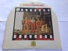 Rustix - Bedlam Stereo Rare Earth RS 508 Sealed LP