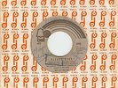 BAY CITY ROLLERS - saturday night  45 7