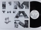 HIP CITY SWINGERS I'm the Man B-BROTHERS PLATINUM 12