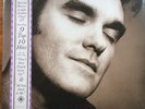 Morrissey Greatest Hits Gatefold Vinyl Sealed