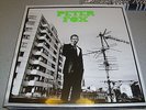 Peter Fox - Stadtaffe - 2 LP Vinyl ///// Neu & OVP ///// SEEED