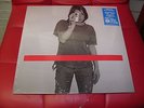 NEW ORDER - GET READY REMASTERED 180gm LP MINT/BRAND NEW/SEALED