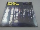 Brian Wilson No Pier Pressure 2LP VINYL gatefold BEACH BOYS Sealed w/Download