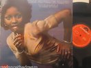 FATBACK BAND - Yum Yum   VINYL LP
