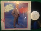 JOHN SHARP   Talkin' 'Bout Heaven LP CCM AOR SOFT ROCK 1981 Listen Mp3 HEAR