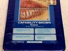 CAPABILITY BROWN 