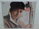 BOB DYLAN self titled S/T UK Limited Ed. Simply Vinyl SVLP 0085 LP NEW SEALED