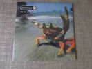 PRODIGY THE FAT OF THE LAND  LP X 2 MINT