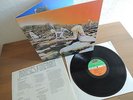 LED ZEPPELIN HOUSES OF THE HOLY
