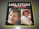 2 lp 33t ref: 826 179  story 1967/1973   