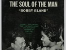 BOBBY 'BLUE' BLAND Sealed MONO 