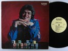 LARRY ALLTOP Self-Titled LP on Patriot VG++/NM private funk mp3