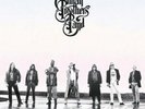 The Allman Brothers Band - Seven Turns [LP] (180 Gram Audiophile Vinyl, gatefold