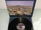 PINK FLOYD-A MOMENTARY LAPSE OF REASON....SUPERB 1ST UK PRESS EX VINYL LP 1987