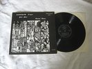 FARNHAM SINGERS & PATRICK NELSON 1972 CASTLETON PRIVATE PRESS FOLK LP WICKER MAN