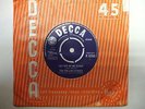 F.12263 The Rolling Stones - Get Off Of My Cloud / The Singer Not The Song