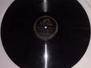 Victor 35822 Paul Whiteman and his Concert Orchestra Rhapsody In Blue Part 1 & 2