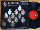 RCA LSC 2313 living stereo shaded dog US Venice Covent Garden Solti