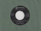 Bill Brandon & Lorraine Johnson - Let Me be Your Full Time Groover - Moonsong 2n