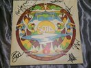 SOJA Soldiers Of Jah Army Signed Album Jacob Hemphill Amid The Noise And Haste