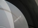 RARE DEEP PURPLE UK TEST PRESSING MADE IN JAPAN PROMO LP - IN ROCK LED ZEPPELIN