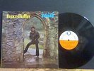 BRUCE RUFFIN   Rain   LP   Trojan   Lovely copy  