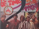 THE MASTERS APPRENTICES - HANDS OF TIME RAVEN RVLP-01 OZ GREAT '60'S MASTERS