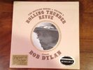 Bob Dylan Rolling Thunder Revue Bootleg Volume 5 Vinyl LP New SS Rare