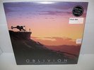 M83 / GONZALEZ / TRAPANESE oblivion o.s.t 2xVINYL LP 180g gatefold SEALED u.s.a.