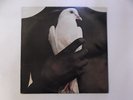 Santana's Greatest Hits Quadraphonic PCQ-33050 VG+ ULTRASONIC CLEAN
