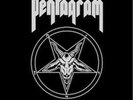 Relentless - Pentagram (2014, Vinyl NEW)