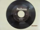 Bobby Jameson - Gotta Find My Roogalator b/w Lowdown Funky Blues 45 RPM