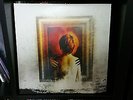 2-LP Vinyl: Riverside - Reality Dream (2008, lim 500) Pink Floyd, mint condition
