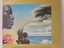MILES DAVIS (LPx2 - GATEFOLD - QUADRAPHONIC) Bitches Brew