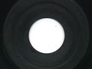 THE WAILERS   SKA JERK (