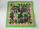 UK Punk LP The Psychedelic Furs Forever Now + Big Poster 1982 NEAR MINT 
